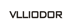 Vlliodor