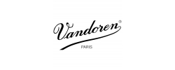 Vandoren