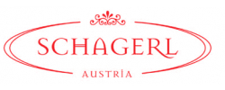 Schagerl