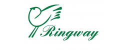 Ringway