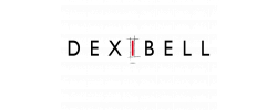 Dexibell