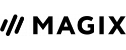 MAGIX