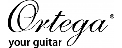 Ortega