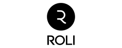 Roli