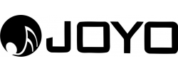 Joyo