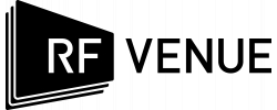 RF Venue