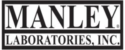 Manley
