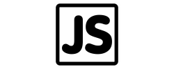 JS