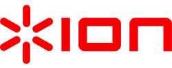 ION Audio