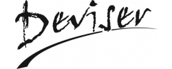 Deviser
