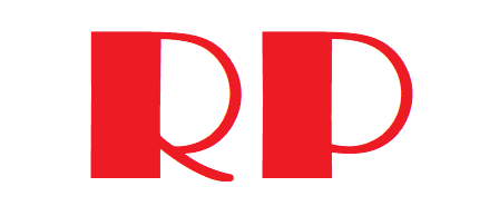 RP