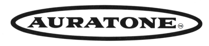 AURATONE