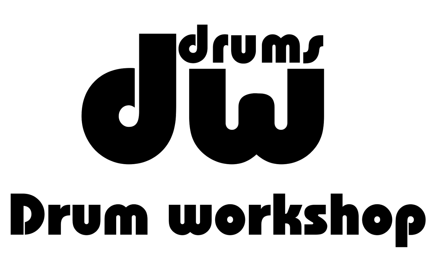 Drum Workshop