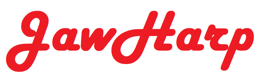 JawHarp