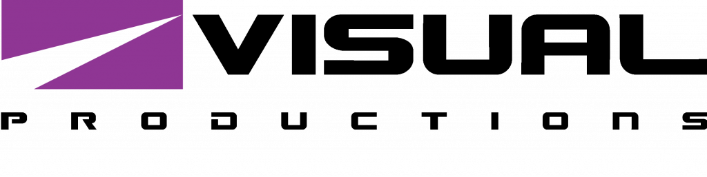 Visual Productions