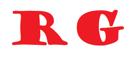 RG