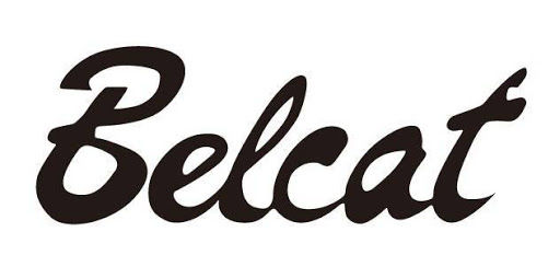 Belcat