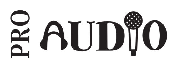Pro Audio