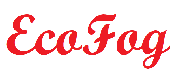 EcoFog
