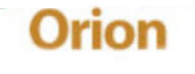 Orion