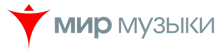 Мир музыки