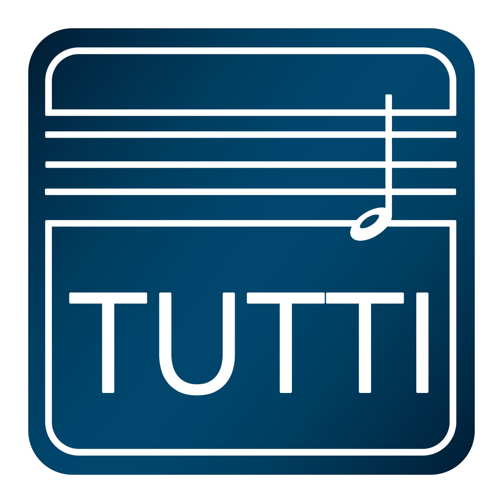 TUTTI
