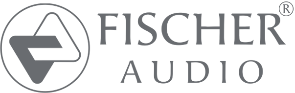 Fischer Audio