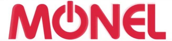 Monel 