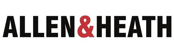 Allen&Heath