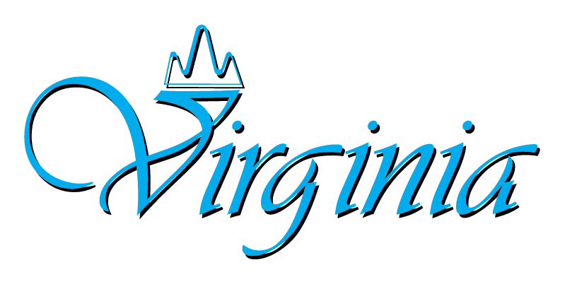 VIRGINIA