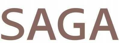 Saga