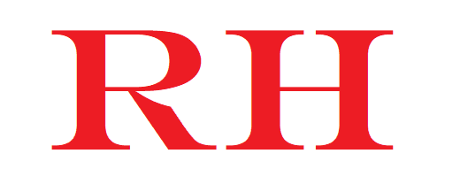 RH