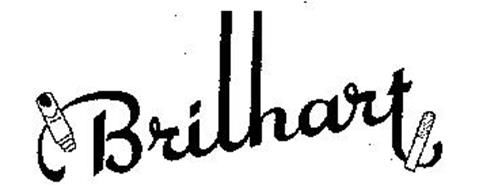 Brilhart