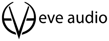 EVE Audio