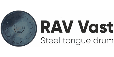 RAV Vast