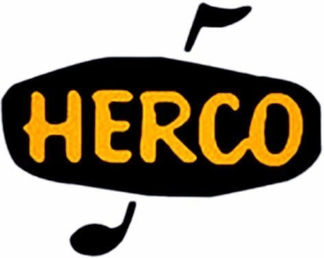Herco