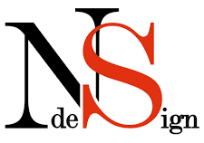 NS Design