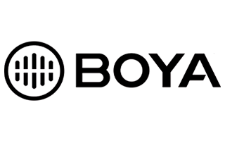BOYA