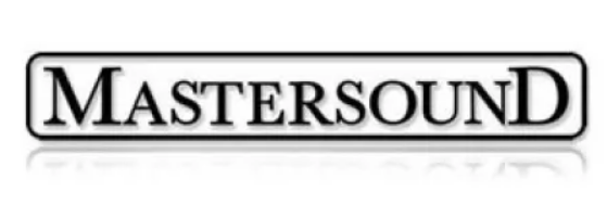 Master Sound