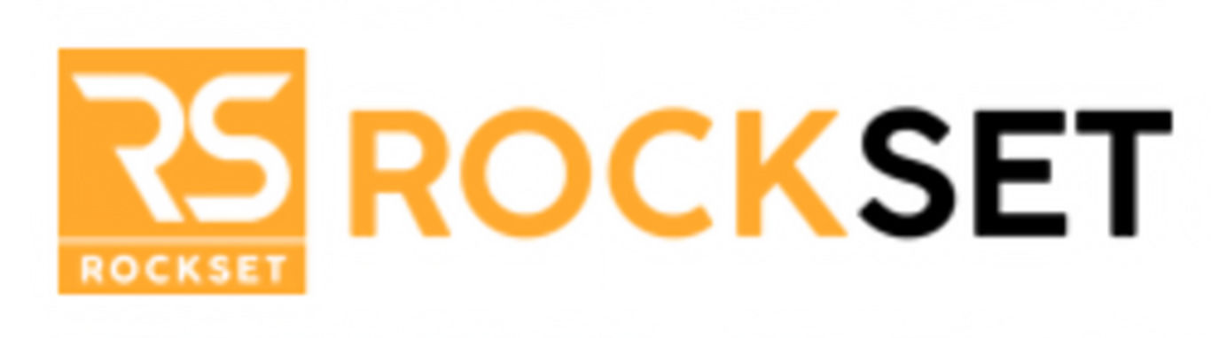 Rockset