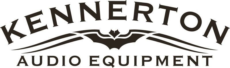 Kennerton
