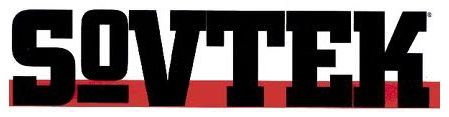 Sovtek
