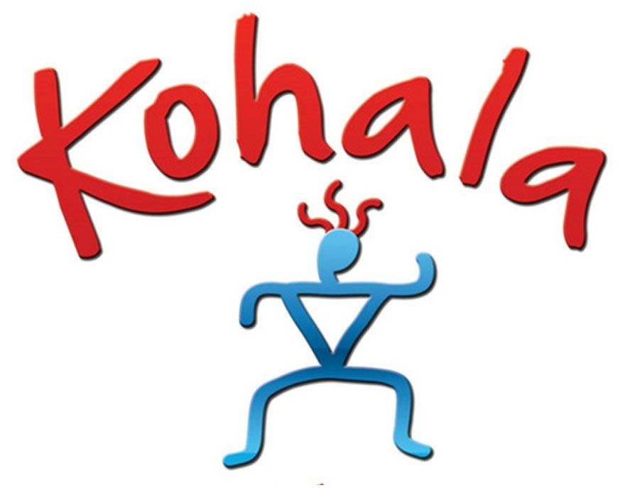 Kohala