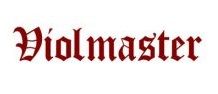 Violmaster