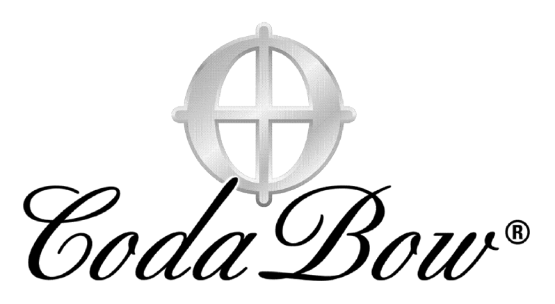 Codabow