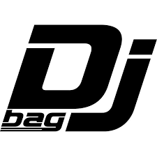 DJ BAG