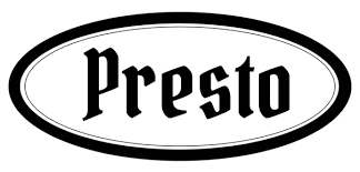 Presto