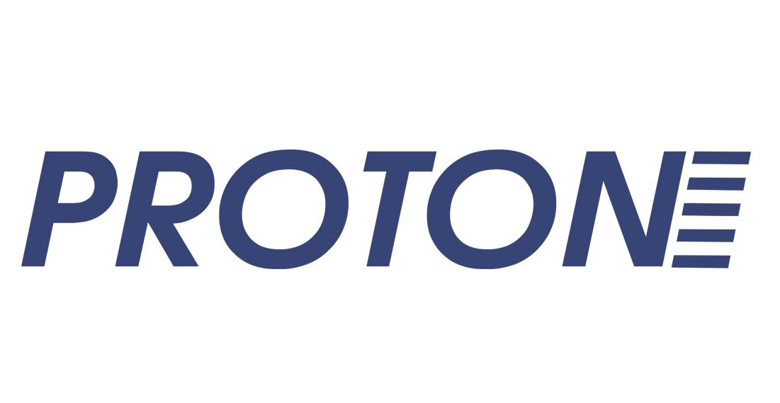 Proton