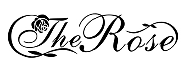 The Rose