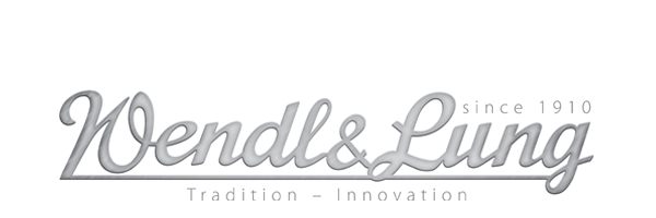 Wendl&Lung